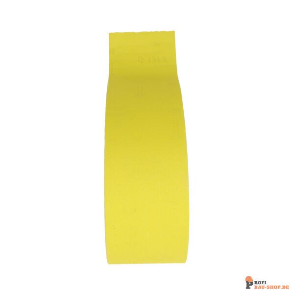 nortonschleifmittel/NORTON_schleifmittel_66623372535 Regular Rolls Norton TT 180 BM 115x50m_80_147808